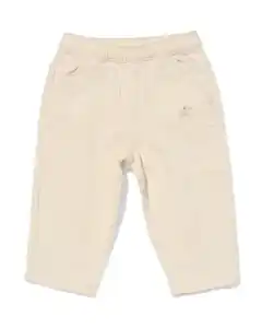 Babyhose, Comfy Fit beige