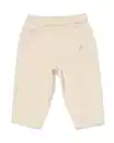 Bild 1 von Babyhose, Comfy Fit beige