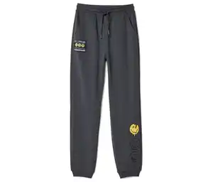 Kinder-Jogginghose SMILEYWORLD®