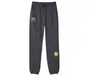 Bild 1 von Kinder-Jogginghose SMILEYWORLD®