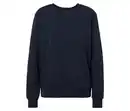 Bild 1 von Sweatshirt, dunkelblau