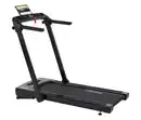 Bild 1 von Christopeit Laufband 2 in 1