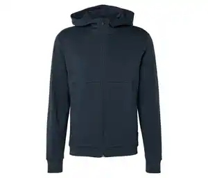 Sweatjacke
