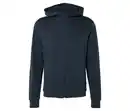 Bild 1 von Sweatjacke
