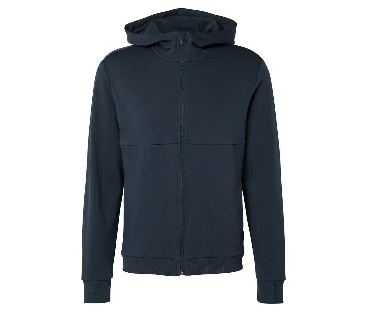 Bild 1 von Sweatjacke