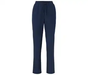 Softshell-Joggpants