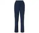 Bild 1 von Softshell-Joggpants