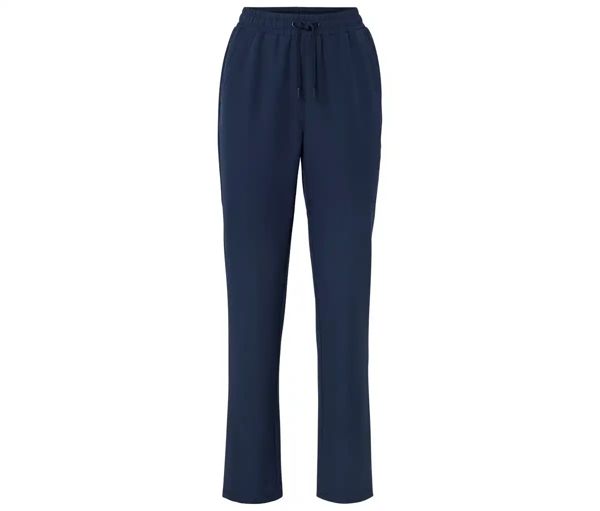 Bild 1 von Softshell-Joggpants