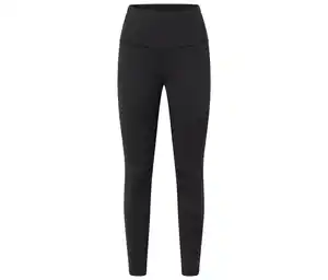 Sportleggings »ActiveSoft«