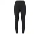 Bild 1 von Sportleggings »ActiveSoft«