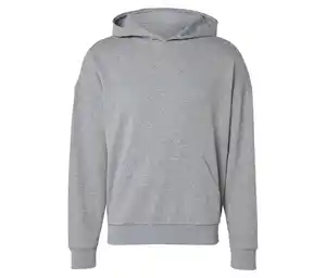 Unisex Sweathoodie