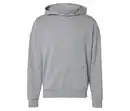 Bild 1 von Unisex Sweathoodie