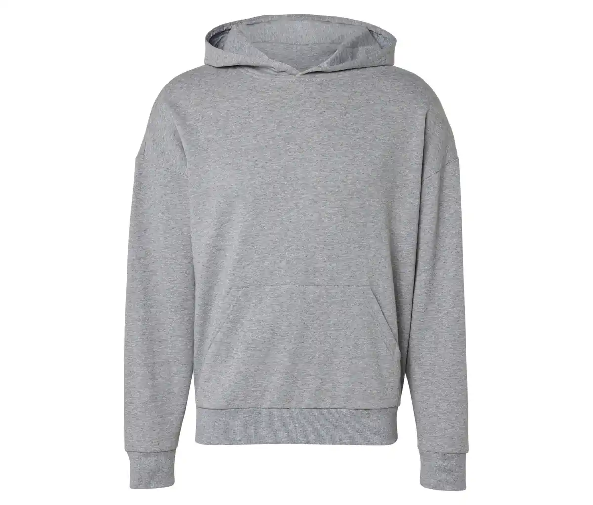 Bild 1 von Unisex Sweathoodie