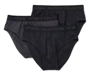 3 Sportslips