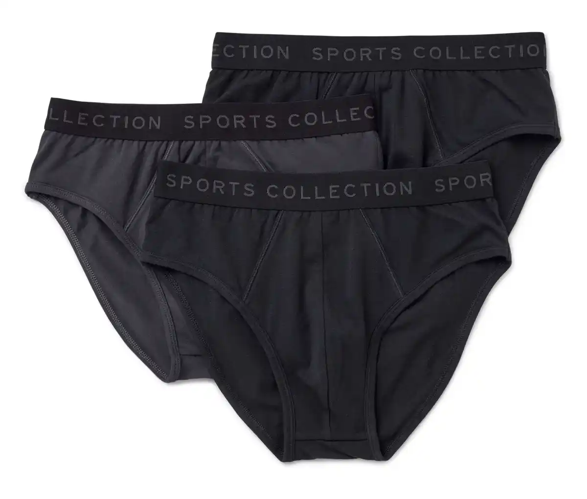 Bild 1 von 3 Sportslips