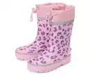 Bild 1 von Kinder-Gummistiefel, Leo