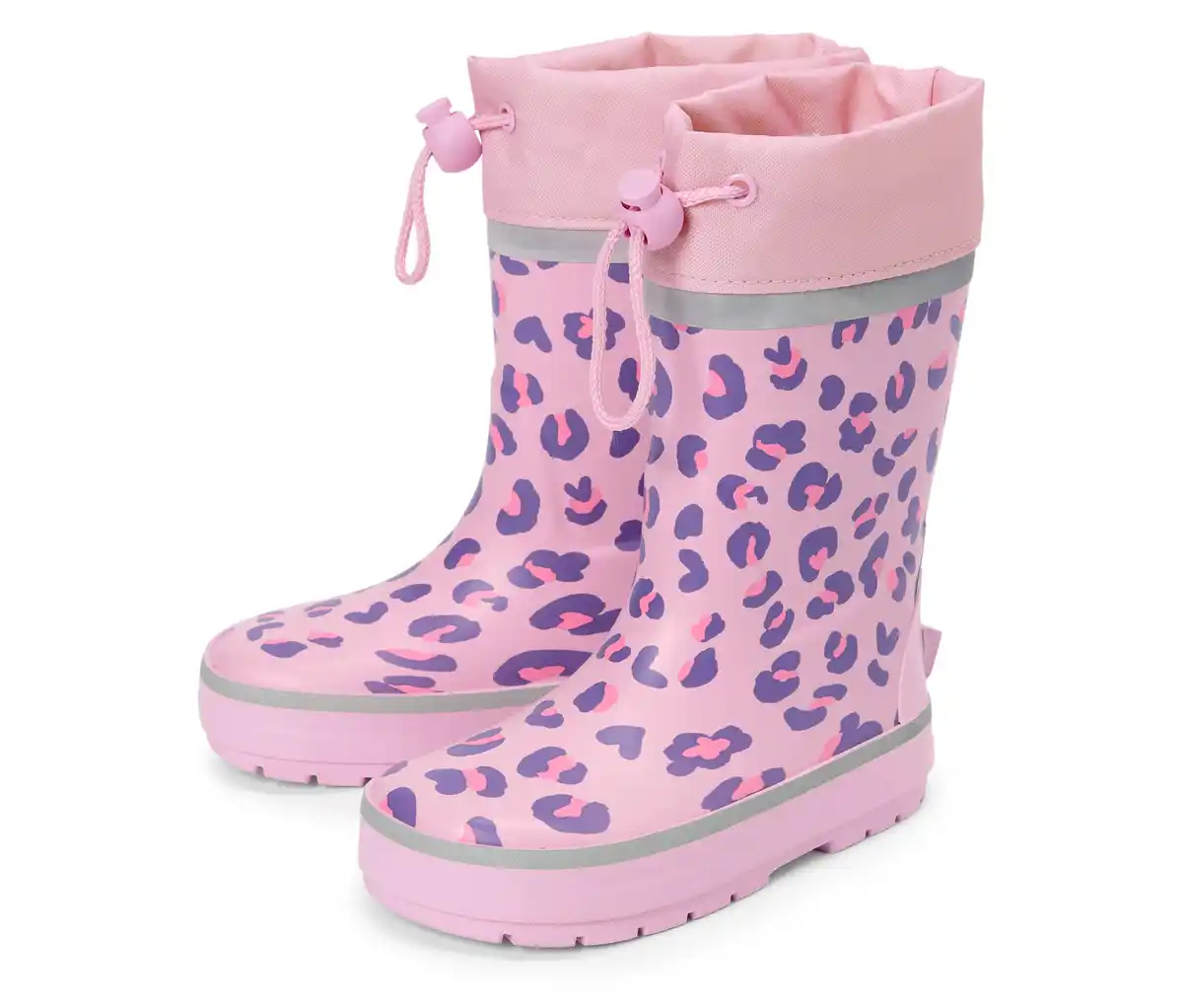 Bild 1 von Kinder-Gummistiefel, Leo