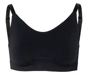 Seamless-Sport-BH