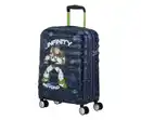 Bild 1 von American Tourister Wavebreaker Buzz Lightyear, klein