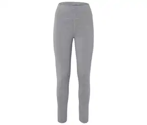 Leggings »super soft«