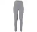 Bild 1 von Leggings »super soft«