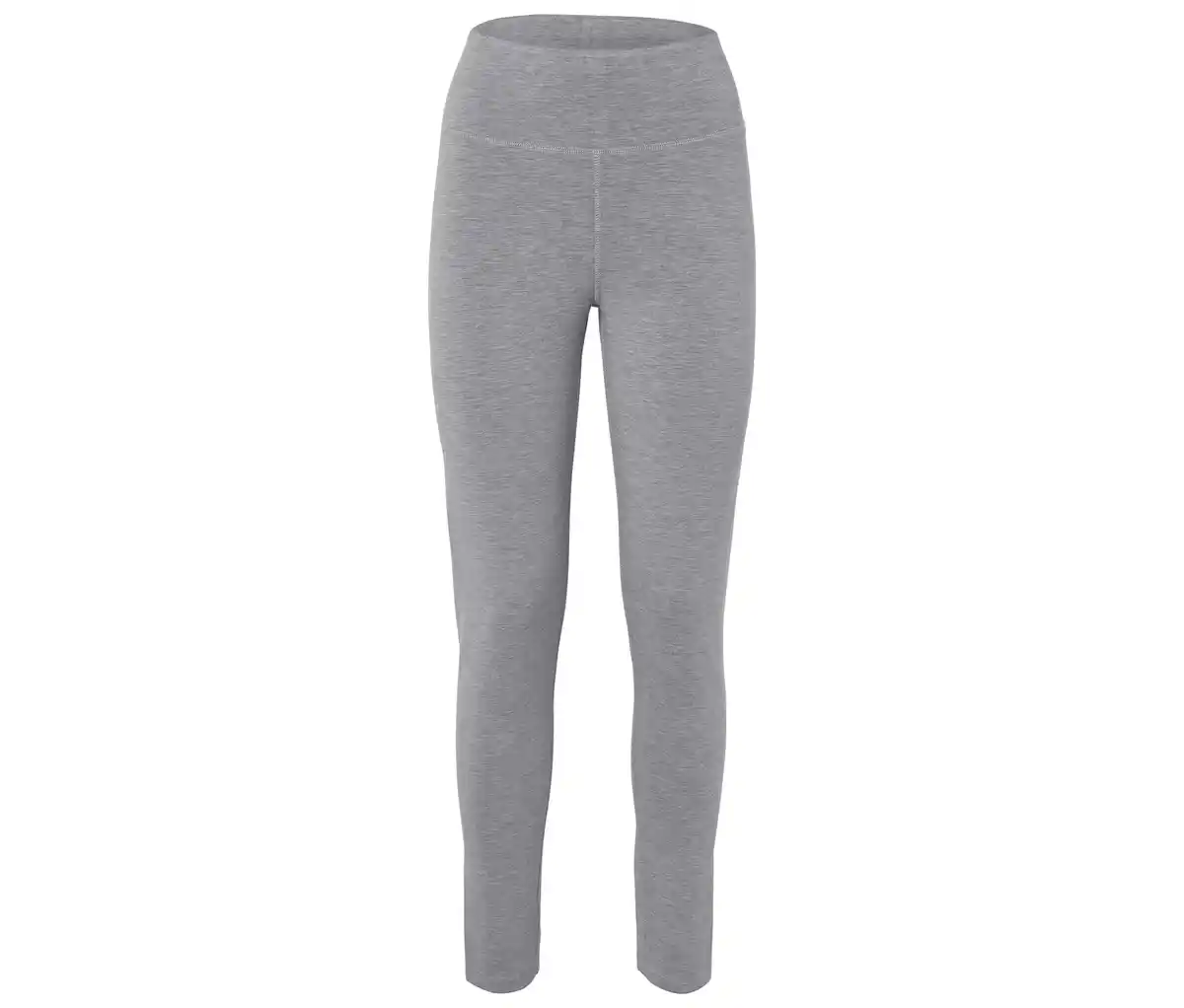 Bild 1 von Leggings »super soft«