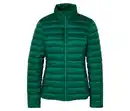 Bild 1 von Steppjacke, grün