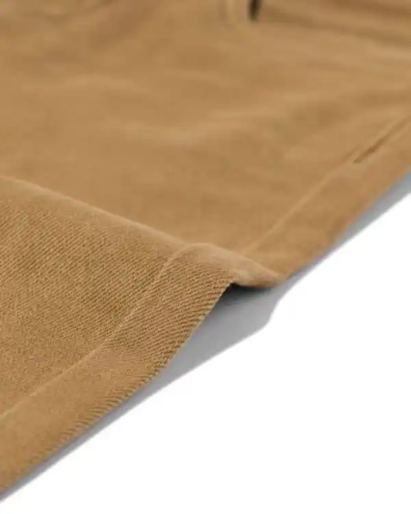 Bild 3 von Kinderhose, Skinny Fit, Jogginghose grün