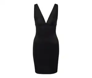 Unterkleid »Shaping«, schwarz