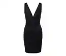 Bild 1 von Unterkleid »Shaping«, schwarz
