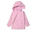 Bild 1 von Kinder-Softshelljacke, glitzernd