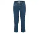 Bild 1 von Modern Jeans – Fit »Ava«, mid blue denim