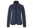 Bild 1 von Strickfleece-Jacke
