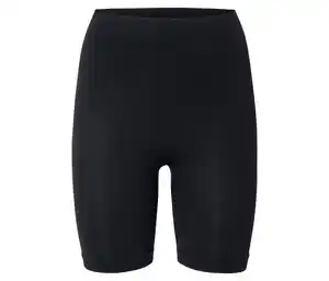 Seamless-Shorts