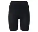 Bild 1 von Seamless-Shorts