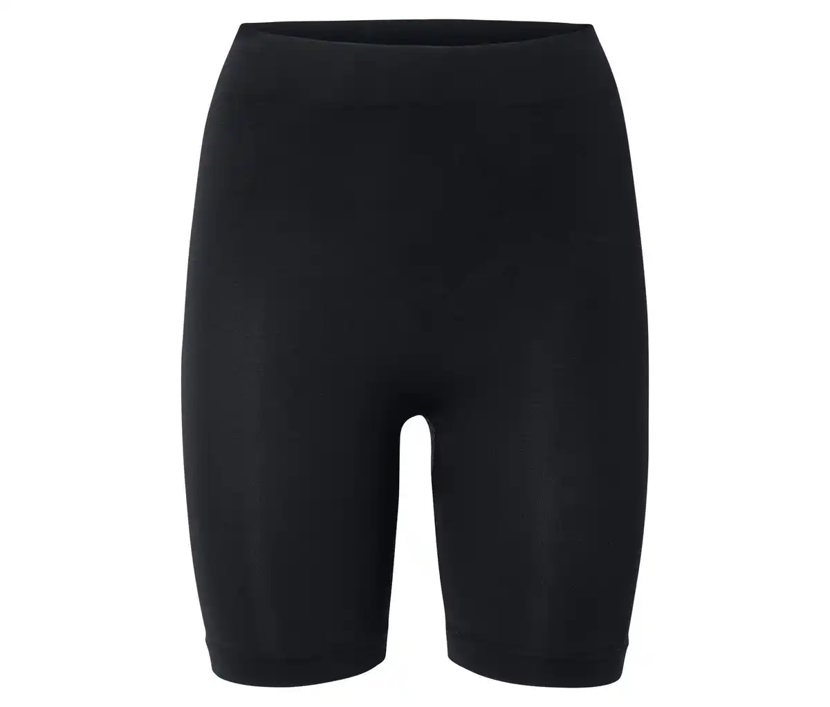Bild 1 von Seamless-Shorts