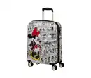 Bild 1 von American Tourister Wavebreaker Minnie Mouse, klein