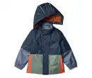 Bild 1 von 3-in-1-Kinder-Allwetterjacke