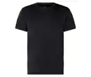 Bild 1 von Sportshirt, schwarz