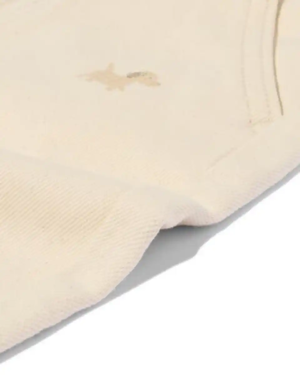 Bild 3 von Babyhose, Comfy Fit beige