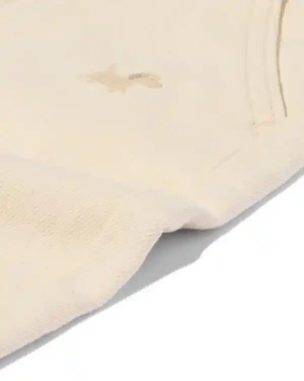 Bild 3 von Babyhose, Comfy Fit beige