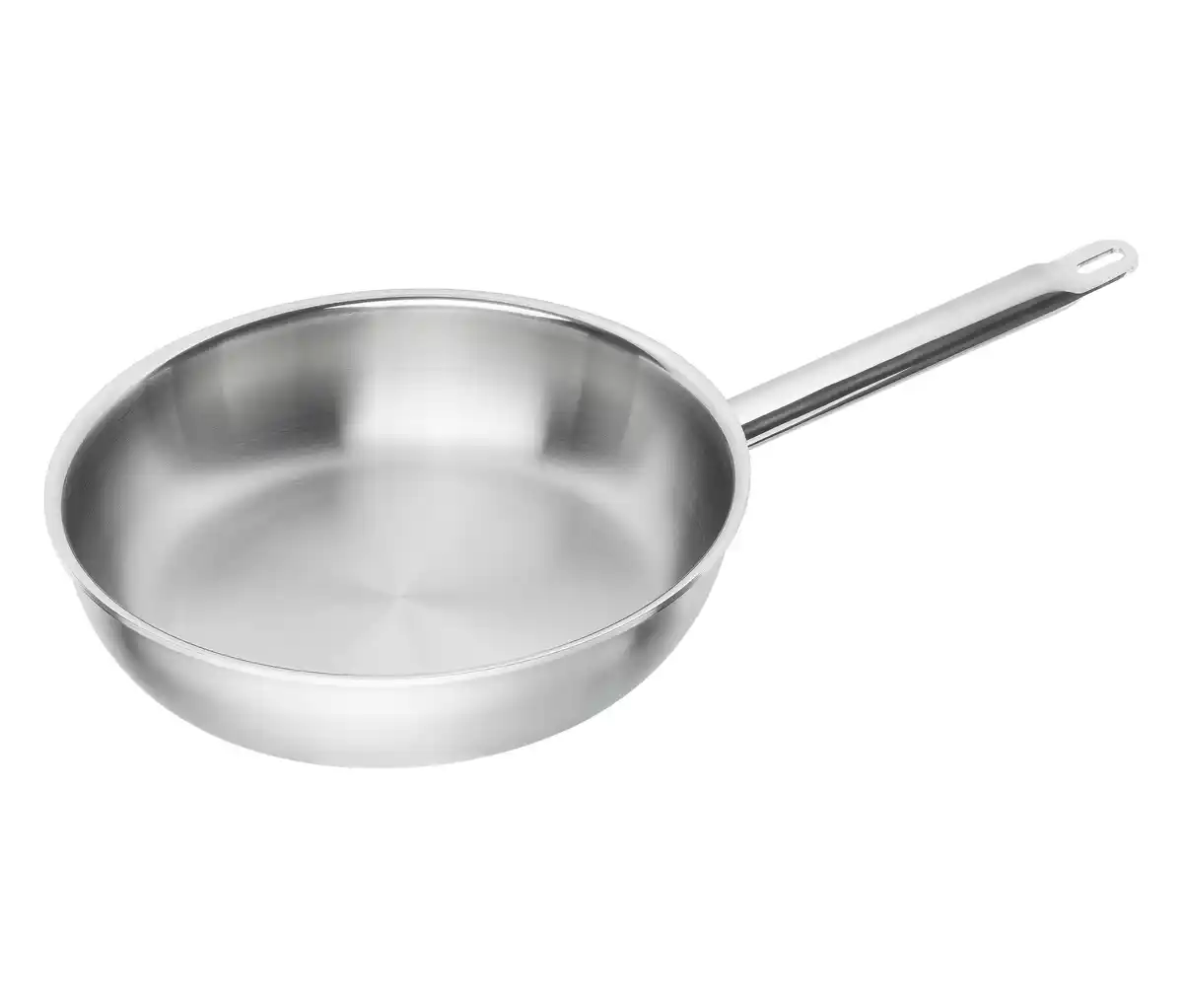 Bild 1 von Zwilling PRO Pfanne aus Edelstahl, ca. 20 cm