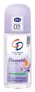 Bild 1 von CD Deo Roll on Wasserlilie 50ml