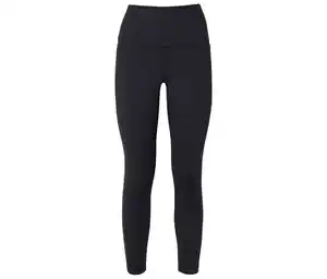 Sportleggings »ActivePremium«