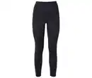 Bild 1 von Sportleggings »ActivePremium«