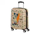 Bild 1 von American Tourister Wavebreaker Mickey Super Surfer, klein
