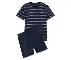 Shorty-Pyjama