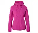 Bild 1 von Windjacke »packable«