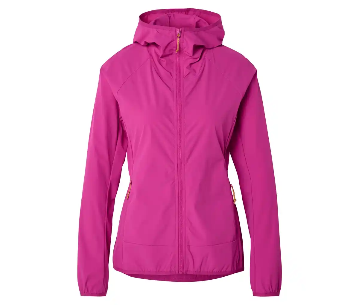 Bild 1 von Windjacke »packable«