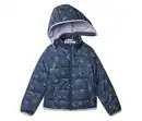 Bild 1 von Kinder-Steppjacke, Sterne